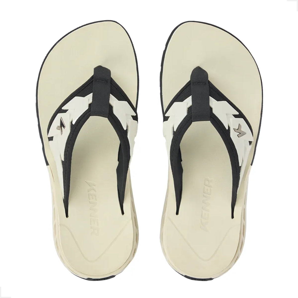 Sandália Kenner Rakka Ultra Full Force Masculino - YouCan