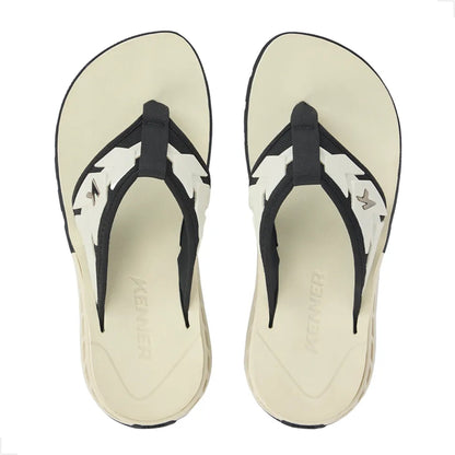 Sandália Kenner Rakka Ultra Full Force Masculino - YouCan