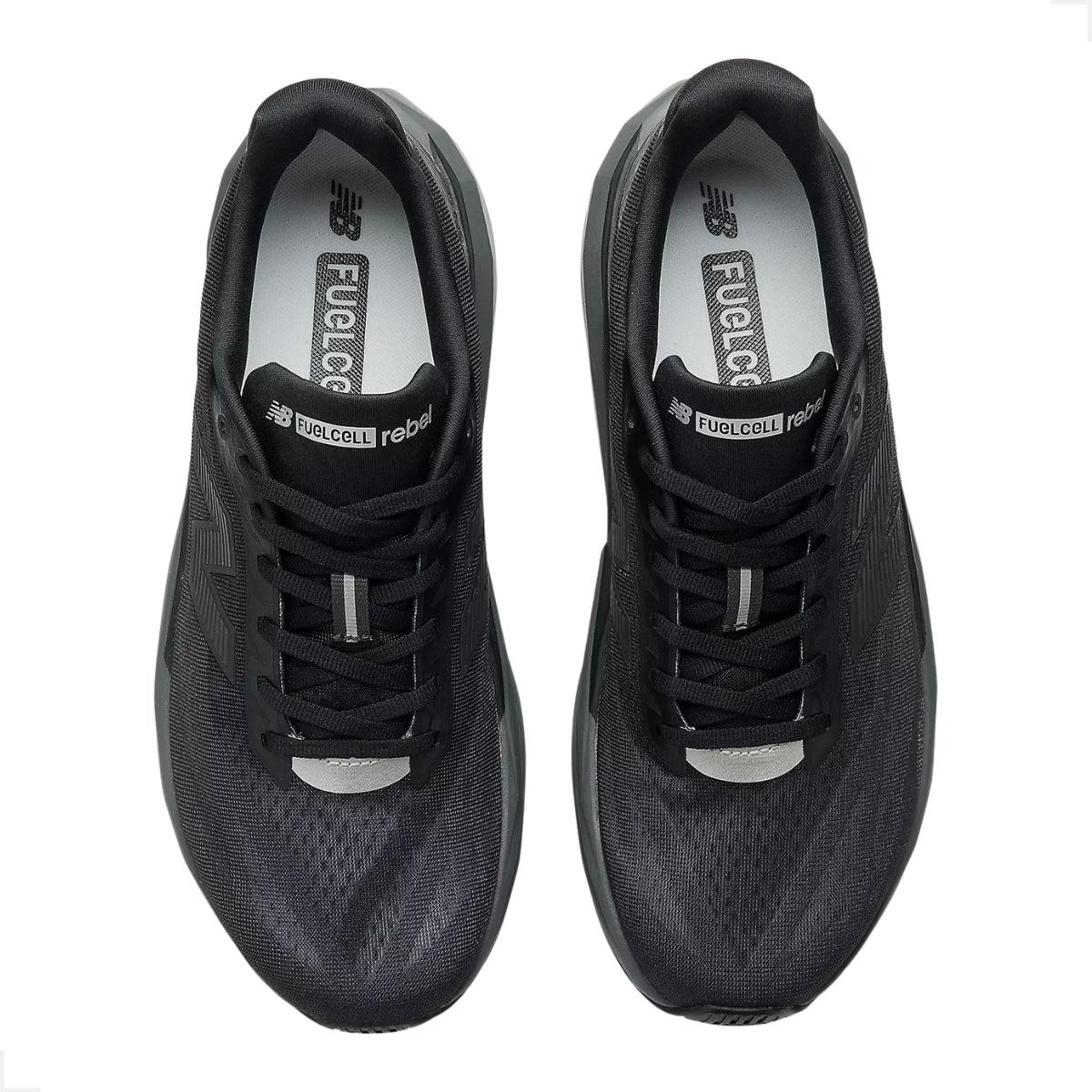 Tênis New Balance Fuelcell Rebel V5 Masculino