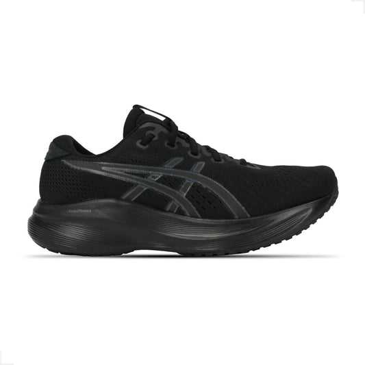 Tênis Asics Gel-Excite 11 Masculino
