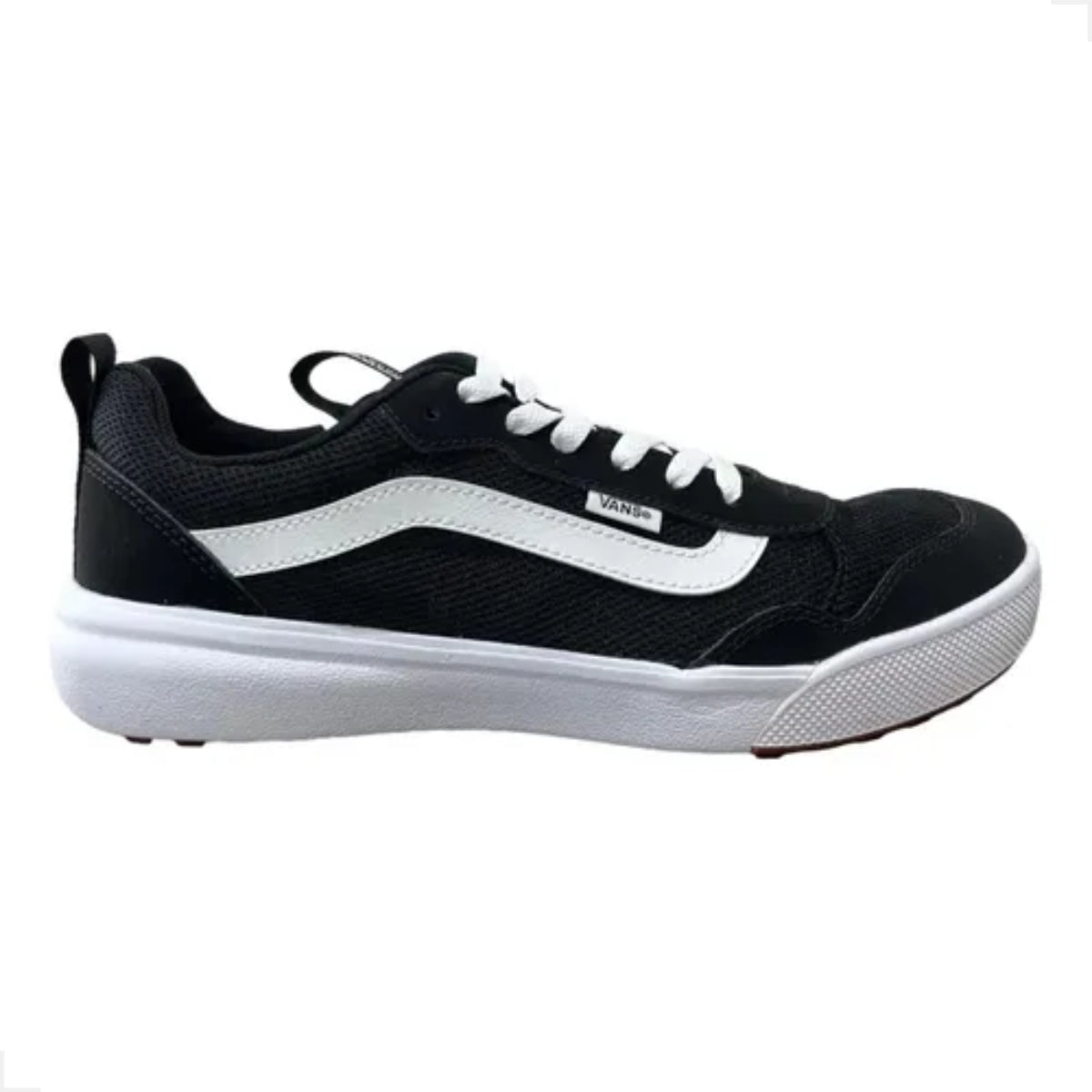 Tênis Vans Range EXP Feminino - YouCan