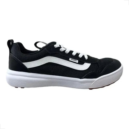 Tênis Vans Range EXP Feminino - YouCan