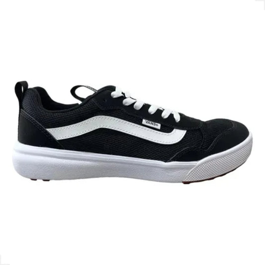 Tênis Vans Range EXP Feminino