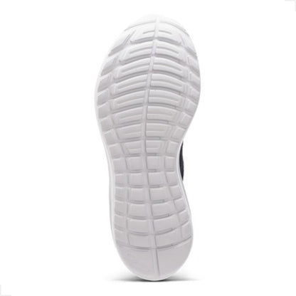 Tênis Olympikus Intuit Feminino Azul Adultos