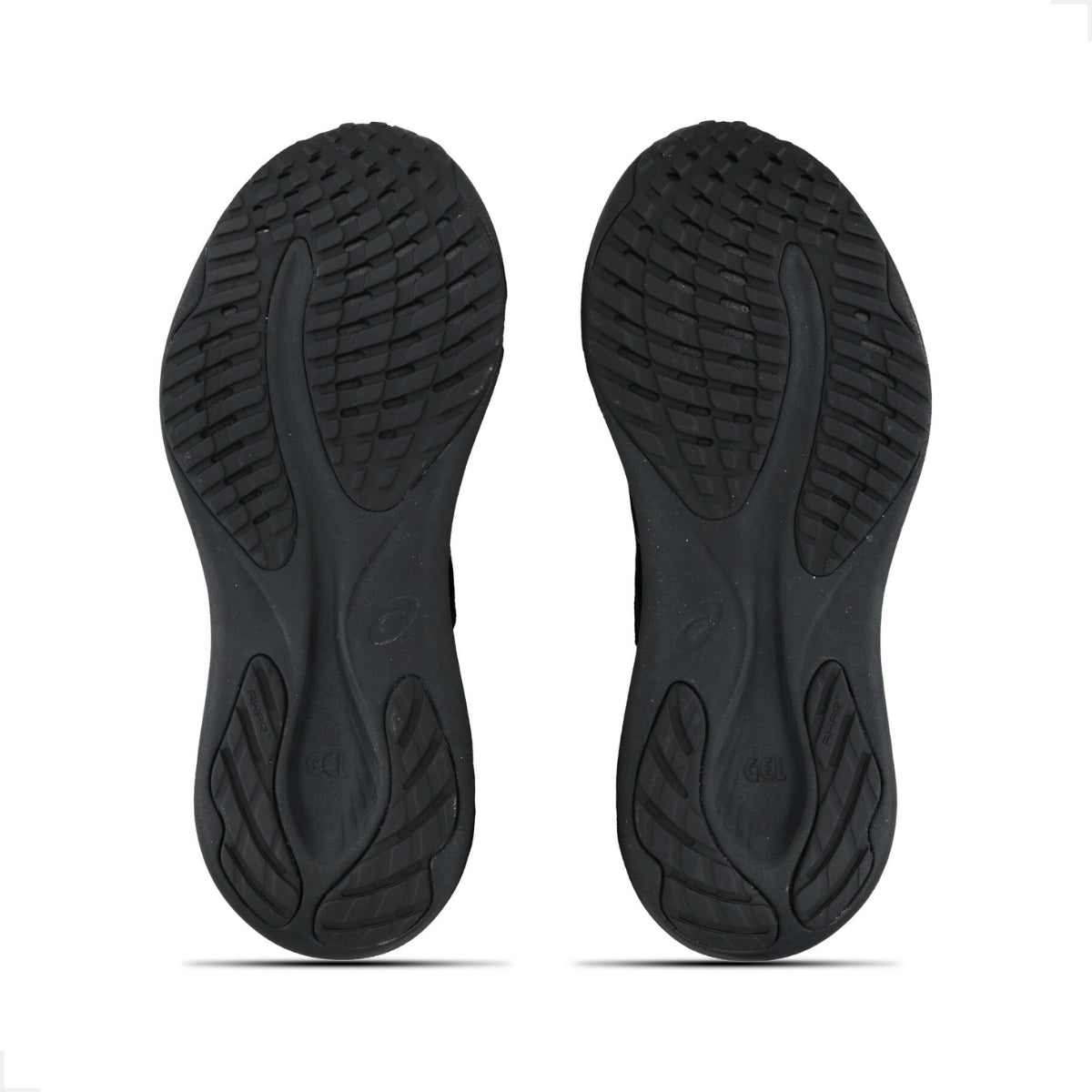Tênis Asics Gel-Hypersonic 6 Masculino - YouCan