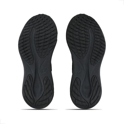 Tênis Asics Gel-Hypersonic 6 Masculino - YouCan