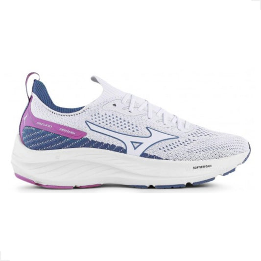 Tênis Mizuno Arrow Feminino