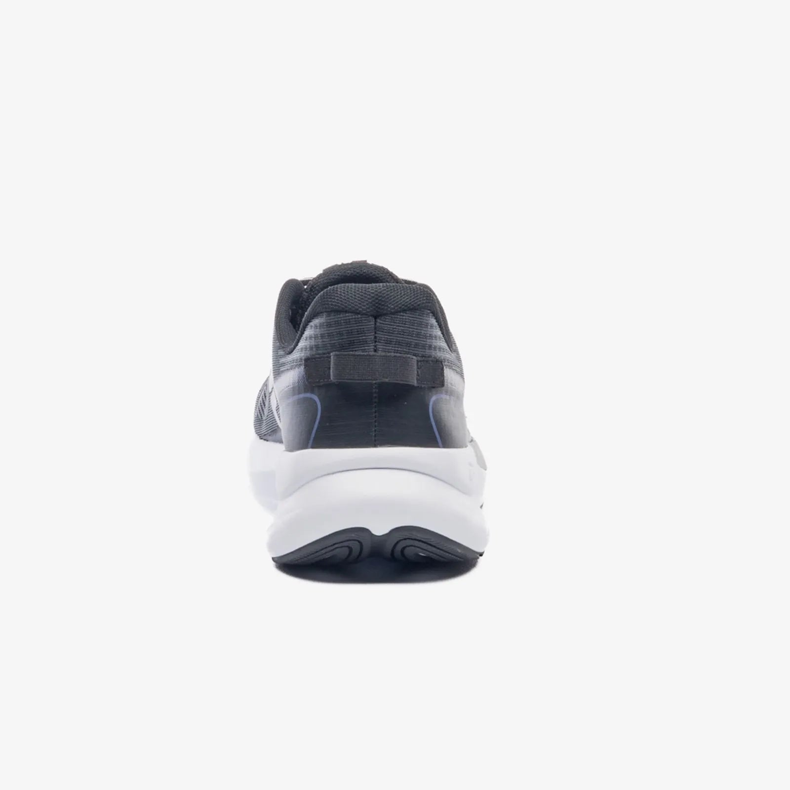 Tênis Fila Striker Masculino - YouCan
