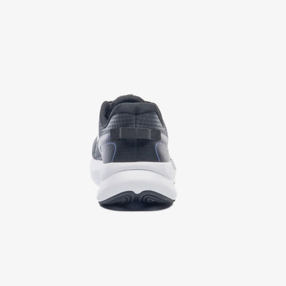 Tênis Fila Striker Masculino - YouCan