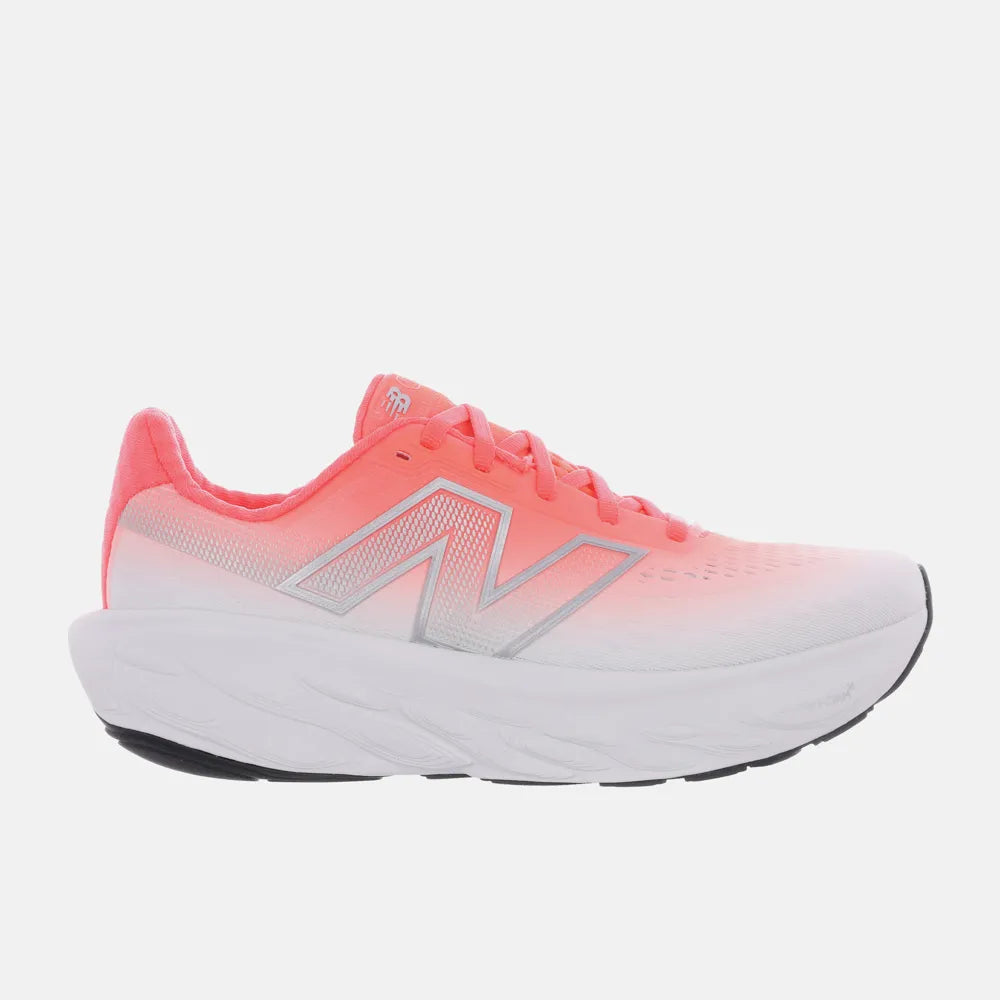 Tênis New Balance Fresh Foam 1080 V14 Feminino - YouCan