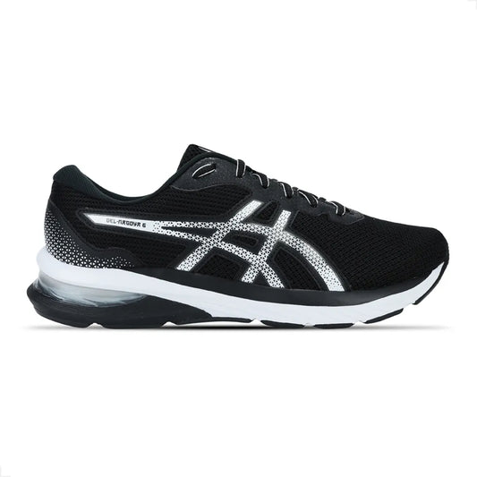 Tênis Asics Gel-Nagoya 6 Masculino