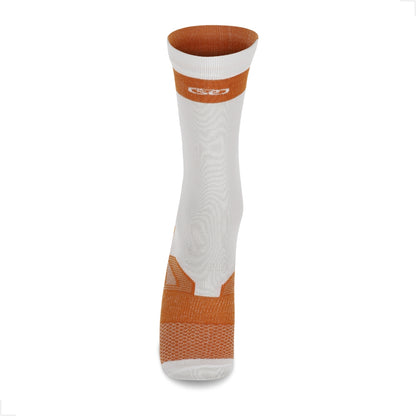 Meia Olympikus BPC Cano Médio Feminina - YouCan