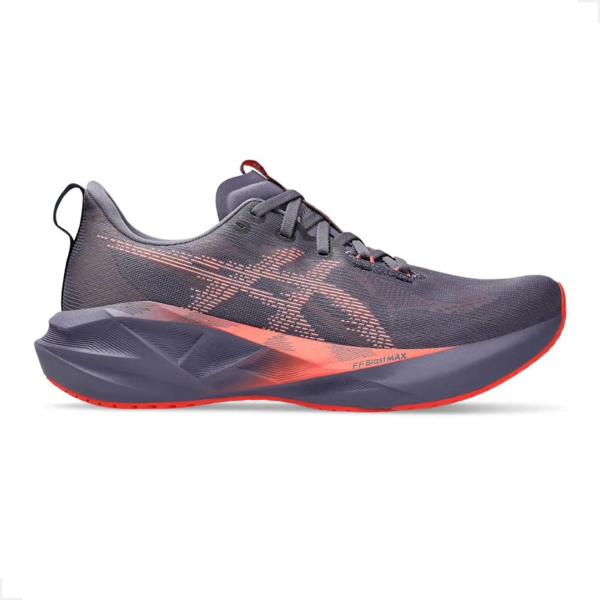 Tênis Asics Novablast 5 Masculino