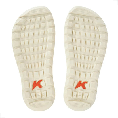 Chinelo Kenner Megah L7 Masculino Adultos