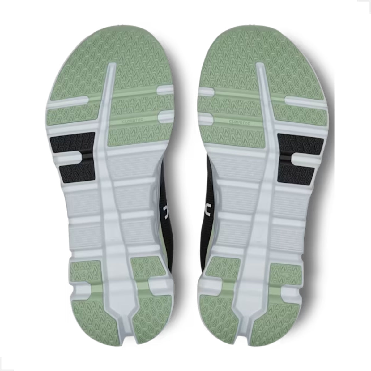 Tênis On Running Cloudrunner 2 Feminino - YouCan