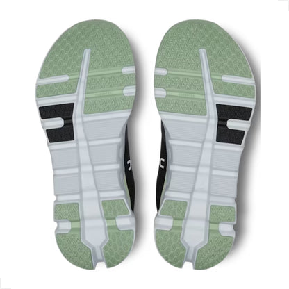 Tênis On Running Cloudrunner 2 Feminino - YouCan