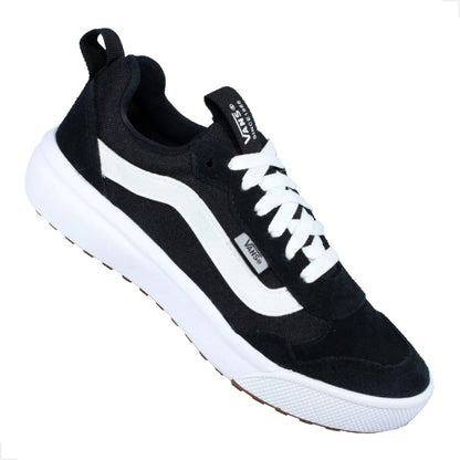 Tênis Vans Range EXP Feminino - YouCan