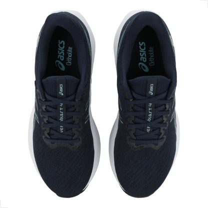 Tênis Asics Versablast 4 Masculino - YouCan