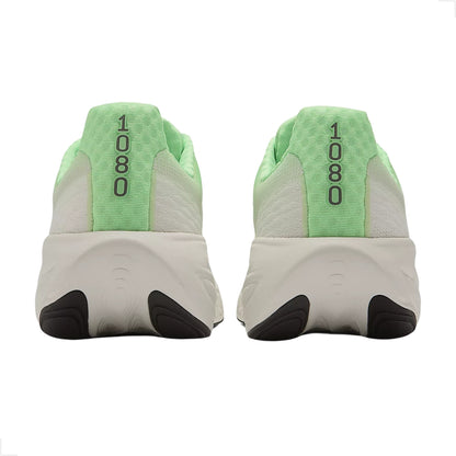 Tênis New Balance Fresh Foam X 1080 V14 Feminino - YouCan