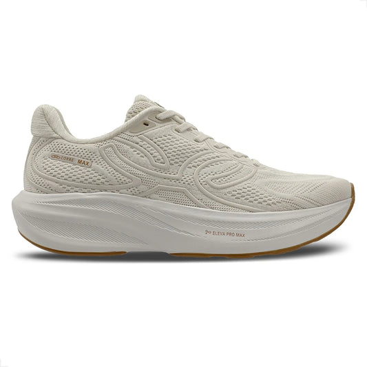 Tênis Olympikus Corre Max Masculino - YouCan