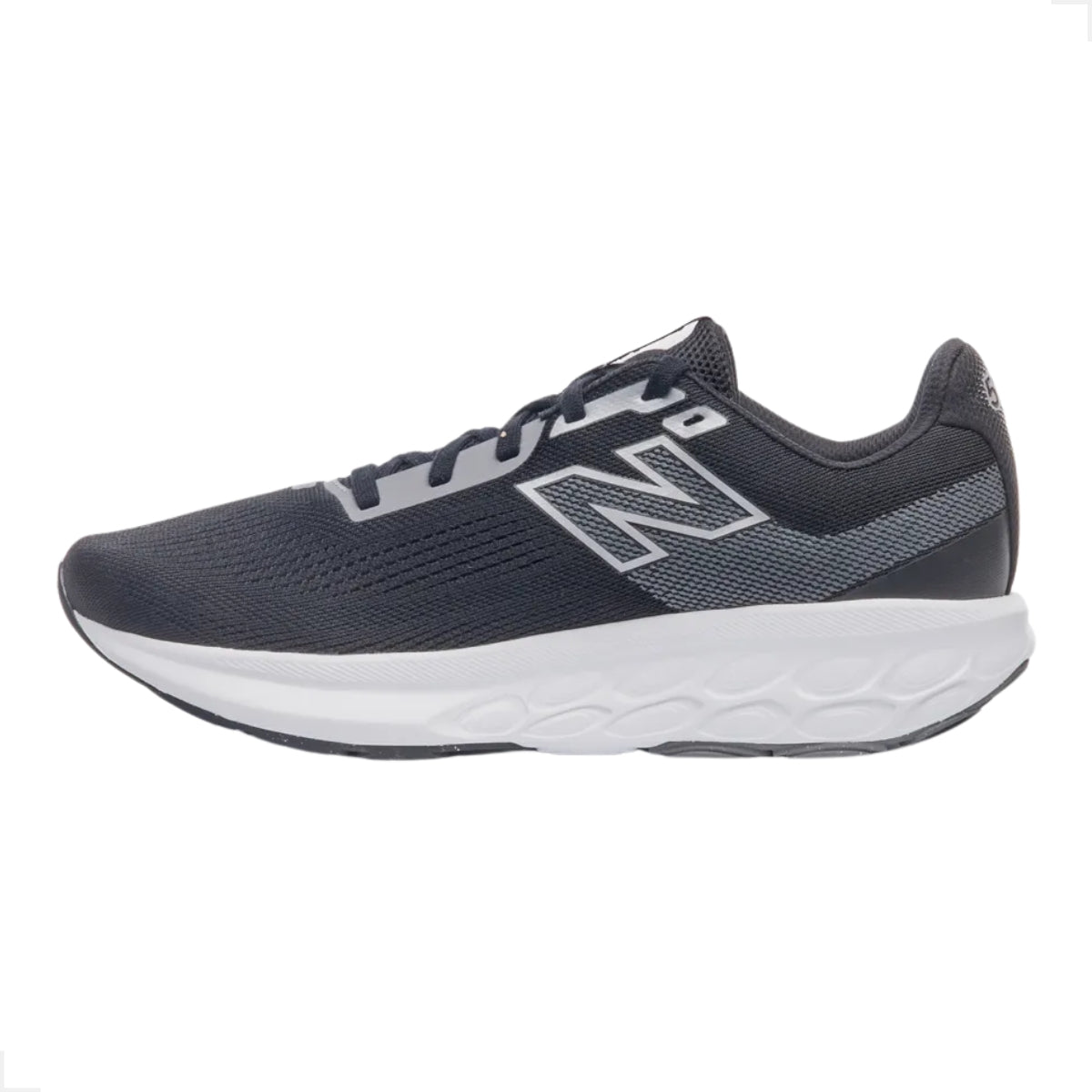 Tênis New Balance 520 V9 Preto Masculino - YouCan