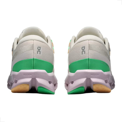 Tênis On Running Cloudsurfer 2 Feminino - YouCan