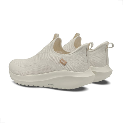 Tênis Olympikus Intuit Feminino