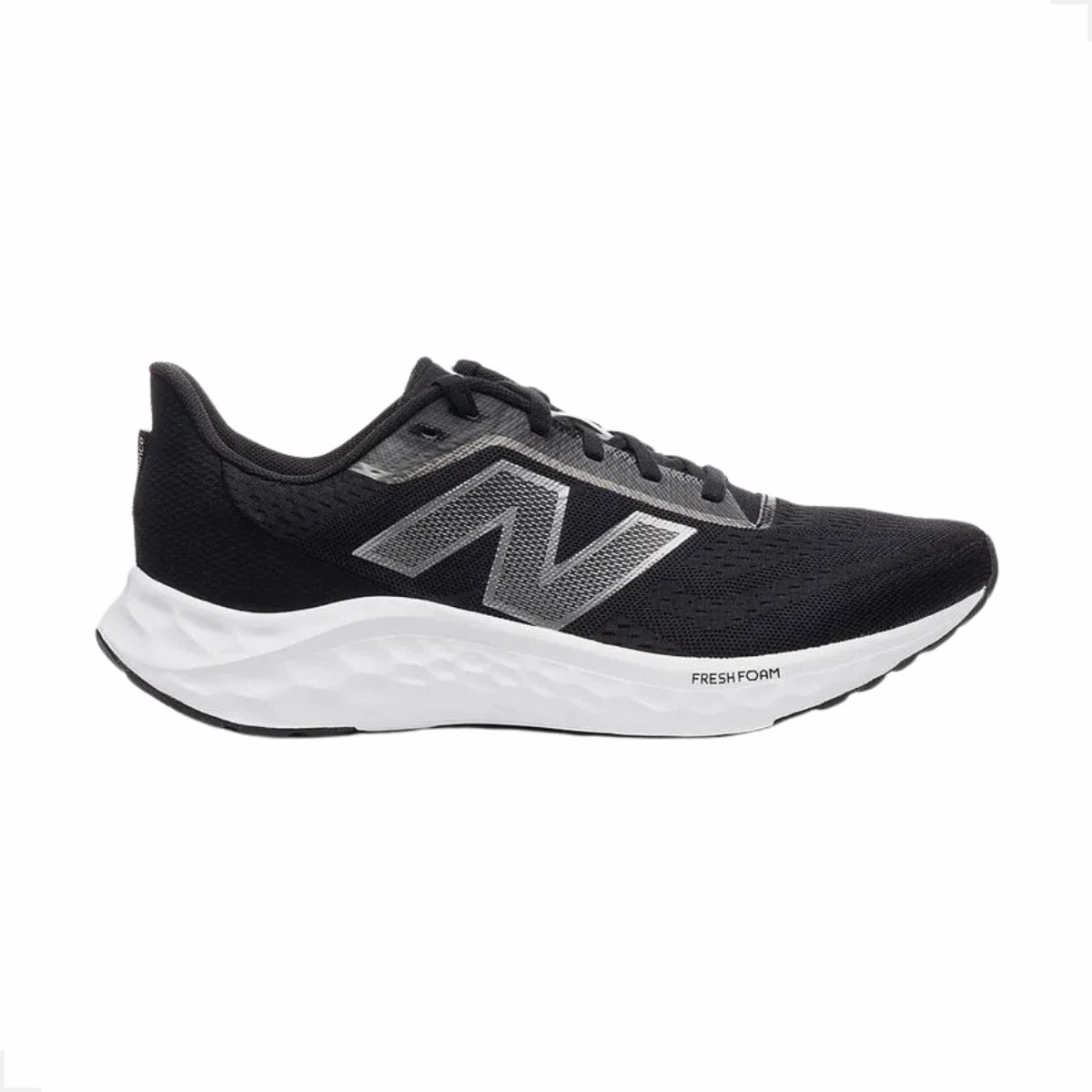 Tênis New Balance Arishv4 Feminino