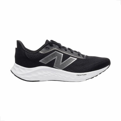 Tênis New Balance Arishv4 Feminino