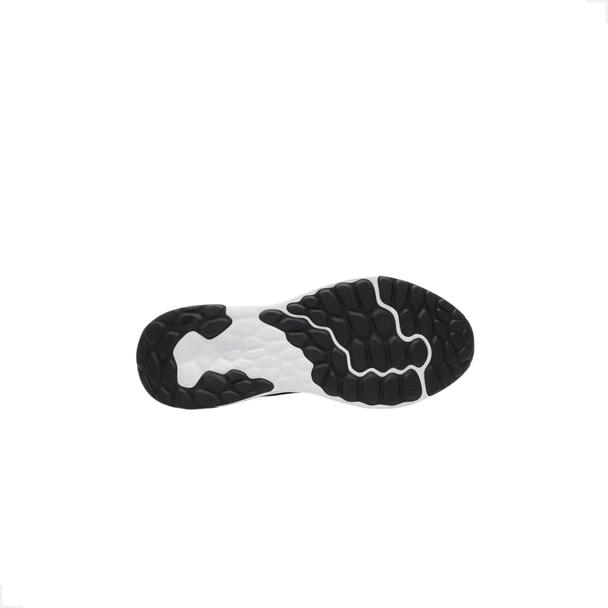Tênis New Balance Arishiv4 Masculino Preto