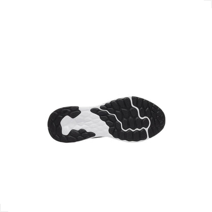 Tênis New Balance Arishiv4 Masculino Preto
