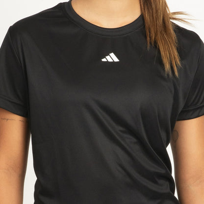 Camisa Adidas Treino Feminina