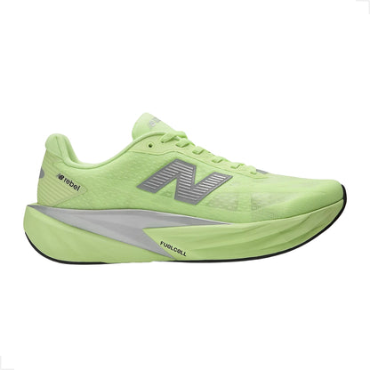 Tênis New Balance Fuelcell Rebel V5 Masculino