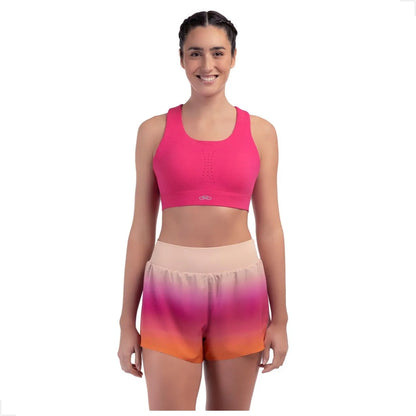 Top Olympikus Corre Feminino - YouCan