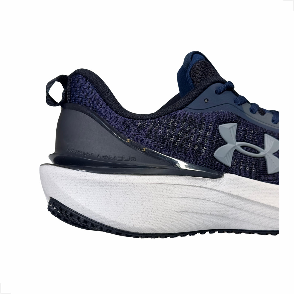 Tênis Under Armour Skyline 4 Masculino