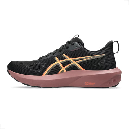 Tênis Asics GT-1000 14 Feminino - YouCan