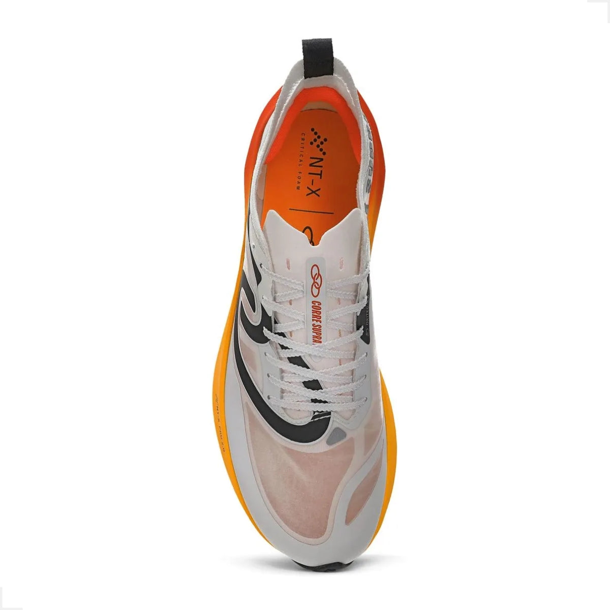 Tênis Olympikus Corre Supra 2 Masculino