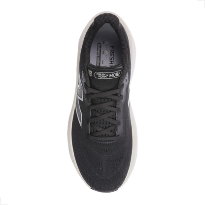 Tênis New Balance Fresh Foam X More V5 Masculino
