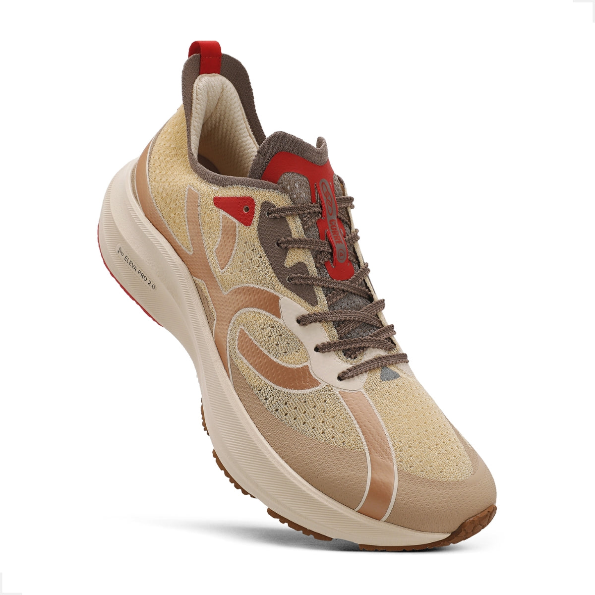 Tênis Olympikus Corre 4 Unissex - YouCan