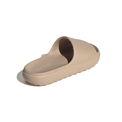 Chinelo Adidas Adilette Lumia Unissex