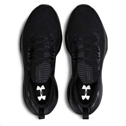 Tênis Under Armour Slight 3 - YouCan