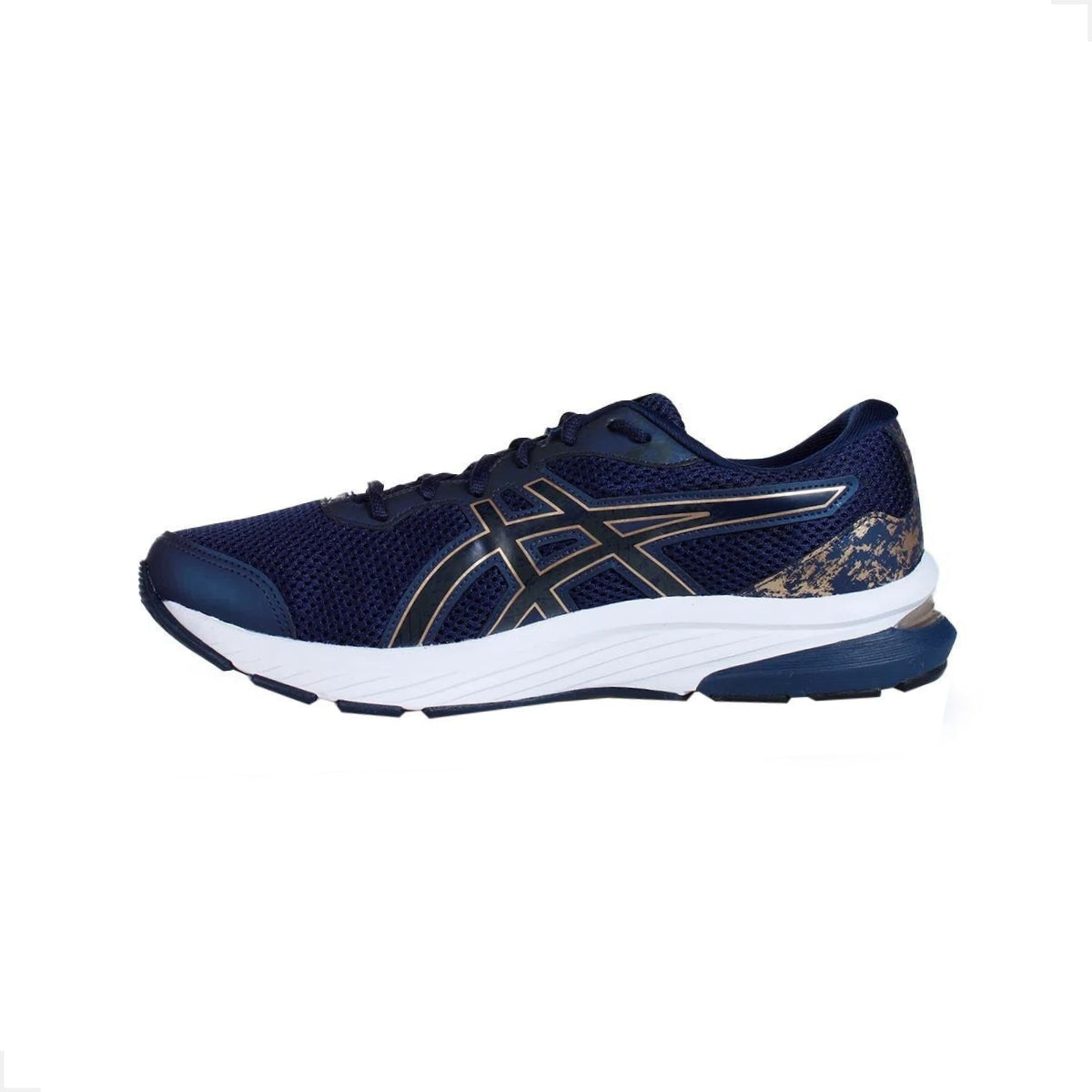 Tenis Asics Gel Nagoya 5 Masculino