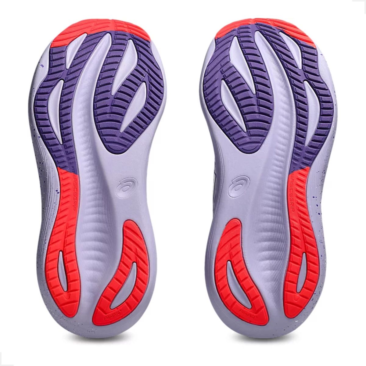 Tênis Asics Gel-Nimbus 27 Tokyo Feminino