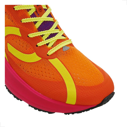 Tênis Olympikus Corre 4 Unissex - YouCan