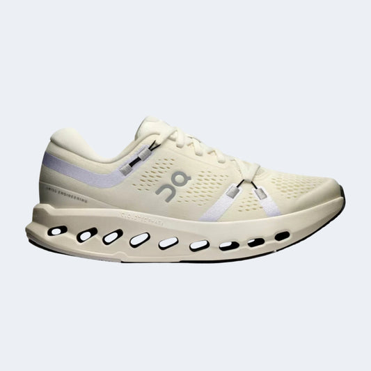 Tênis On Running Cloudsurfer 2 Masculino - YouCan