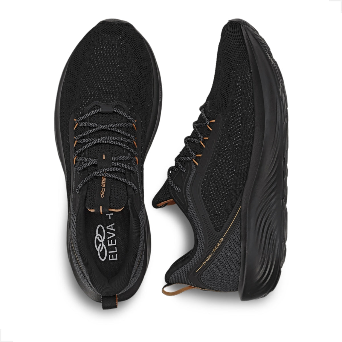 Tênis Olympikus Ritmo Masculino