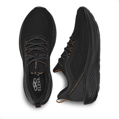 Tênis Olympikus Ritmo Masculino