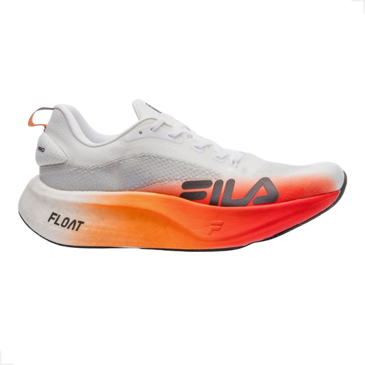 Tênis Fila Float Maxxi 2 Pro Masculino - YouCan