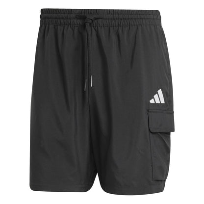 Short Adidas Cargo Chelsea Essentials Masculino - YouCan