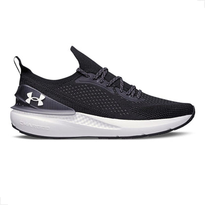 Tênis Under Armour Charged Quicker Masculino - YouCan